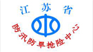 未標題-10.jpg